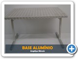 basealuminio