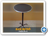 basebistro