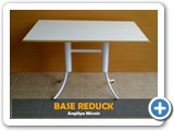 basereduck