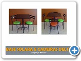 basesolaraacadeiradelta