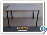 basetop