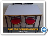 basetopcadeiradelta