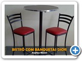 bistrobanquetasdior