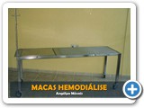 maca002